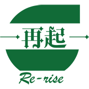 Rerise LOGO