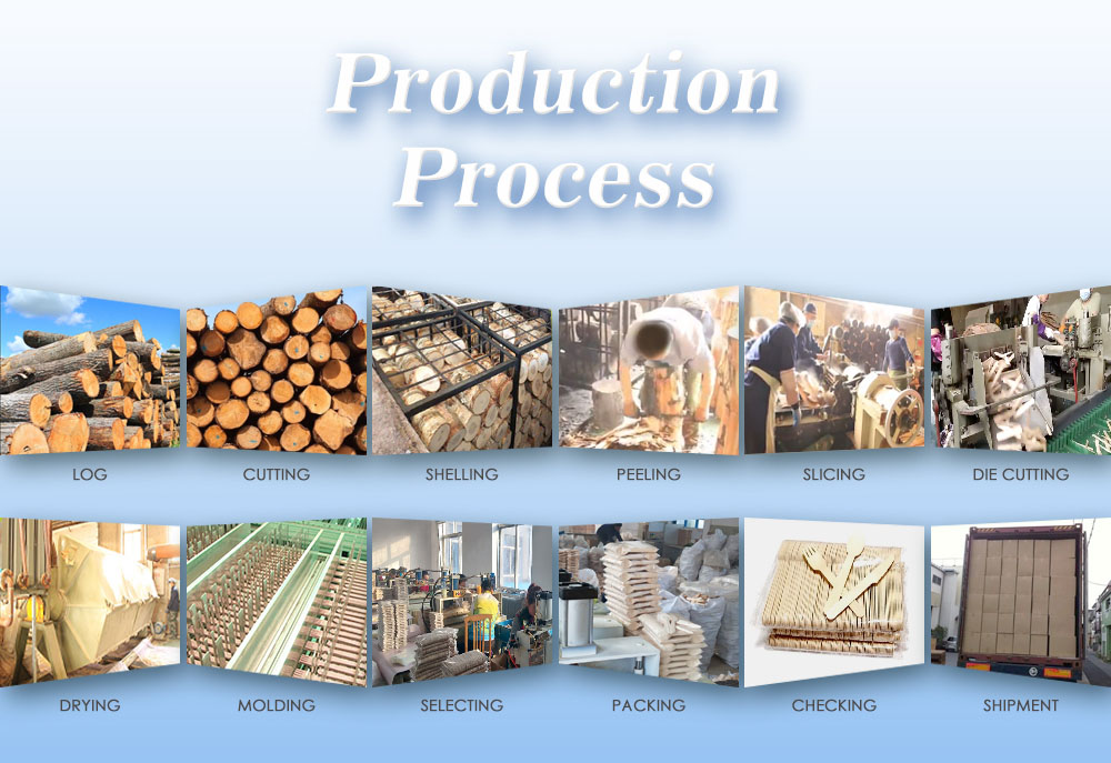 Production Process