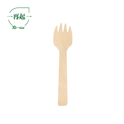 105mm Spork